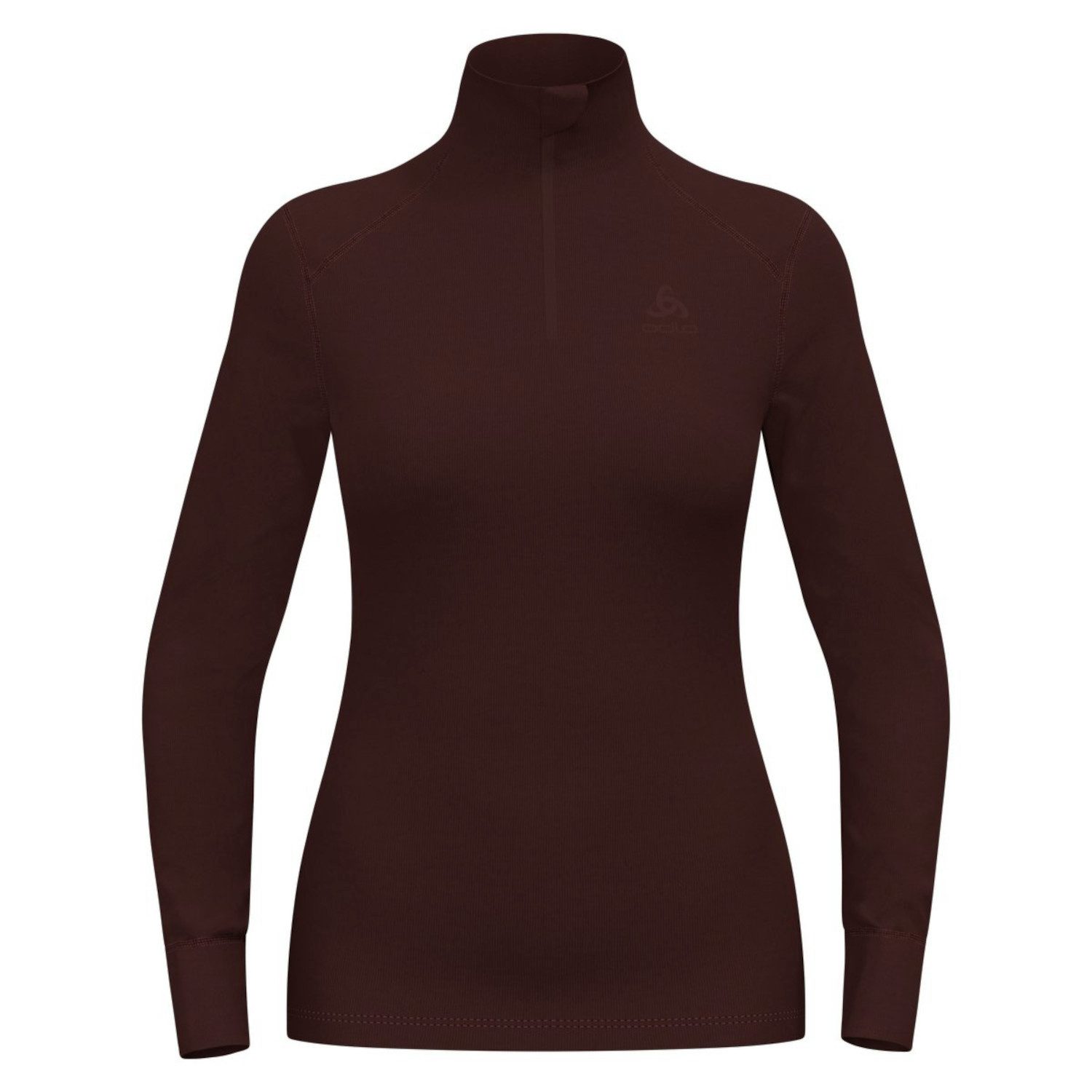 Odlo Unterziehshirt günstig online kaufen