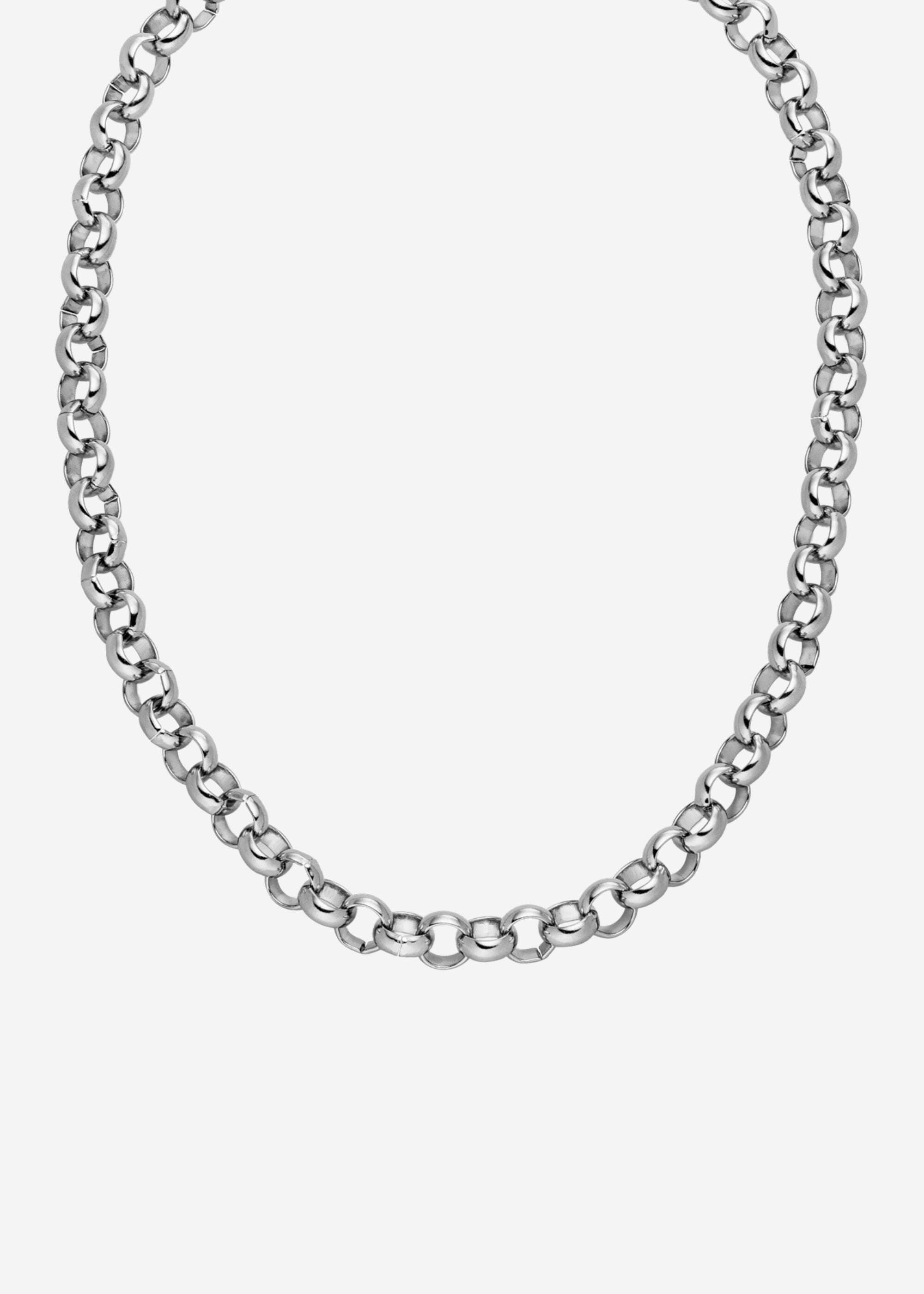 Purelei Kette ohne Anhänger Gala (Kette)