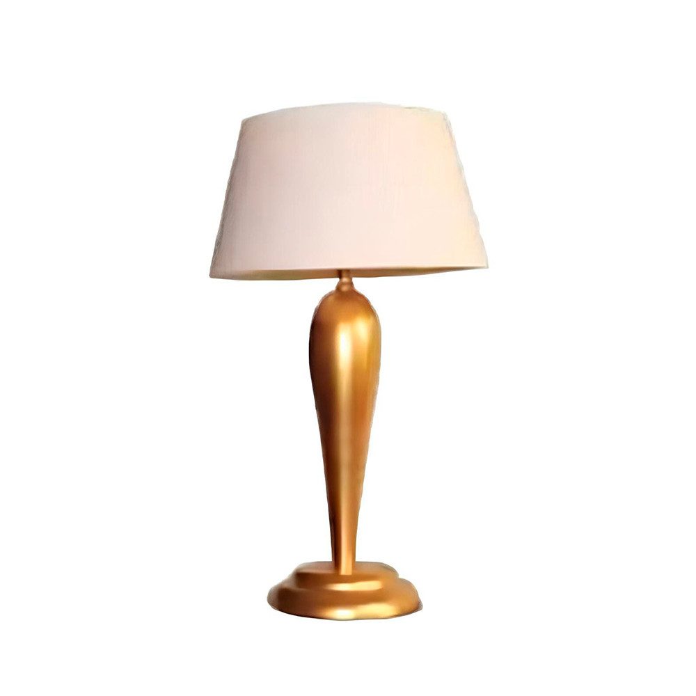 Tischleuchte Tischlampe Nachttischlampe Tischleuchte Wohnzimmer neu