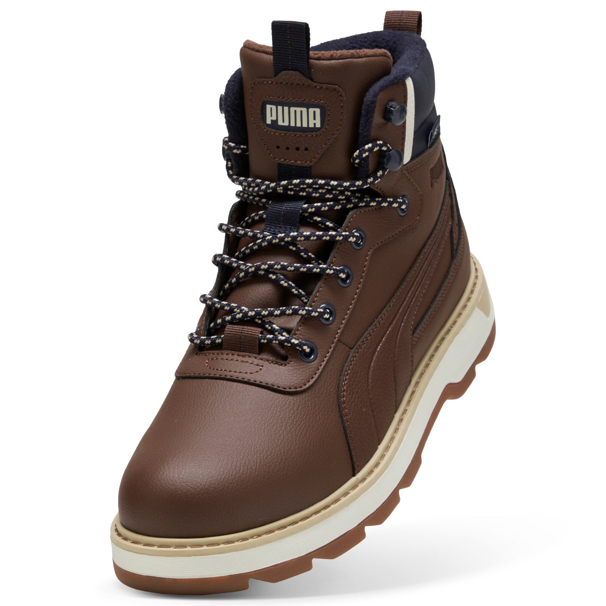 PUMA DESIERTO V3 PURETEX Winterboots Sneakerboots, Winterschuhe, wasserdicht – Bild 5 von 5