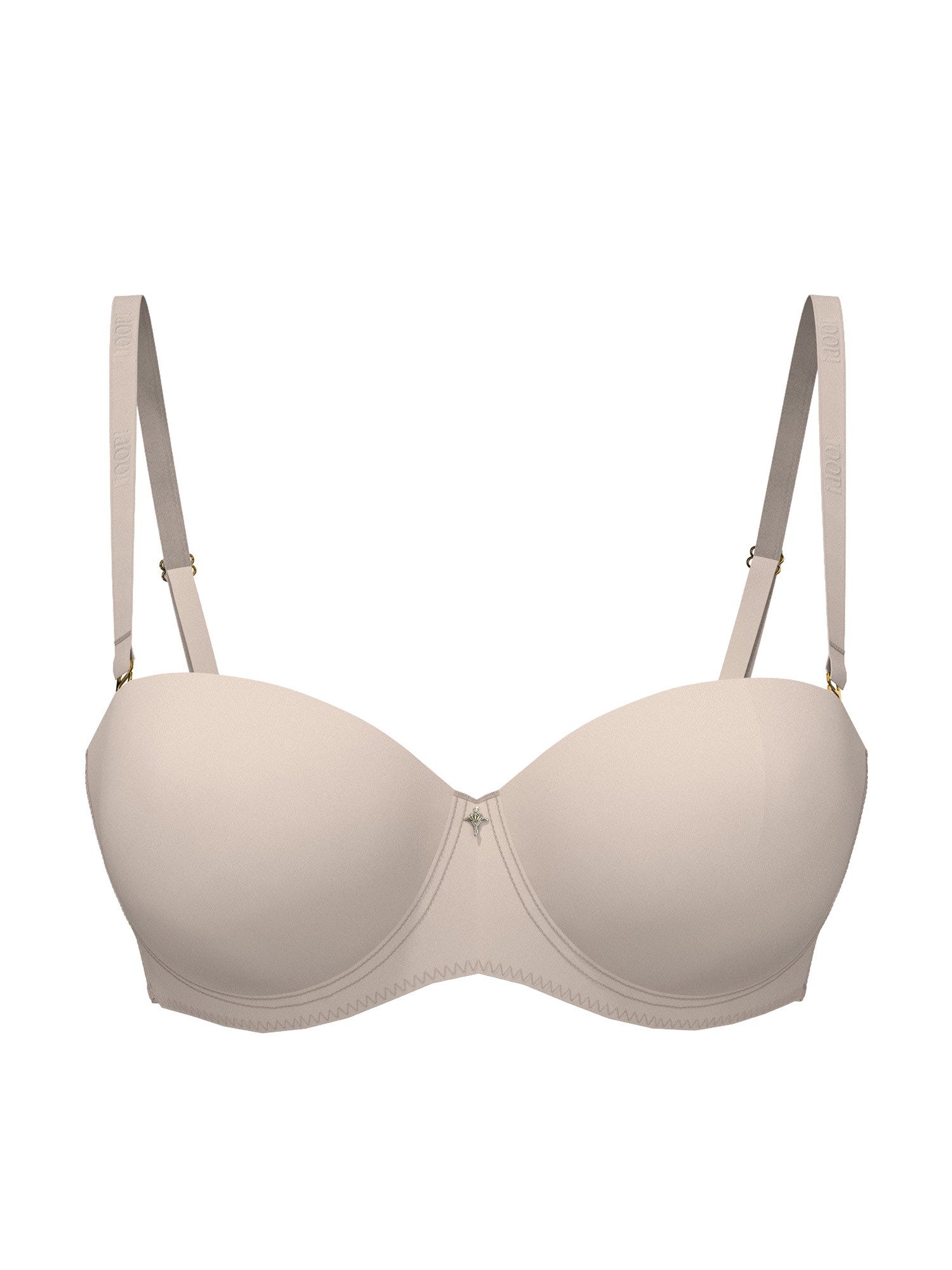 JOOP! Multiway-BH Sensation Multiway-BH Strapless verstellbar