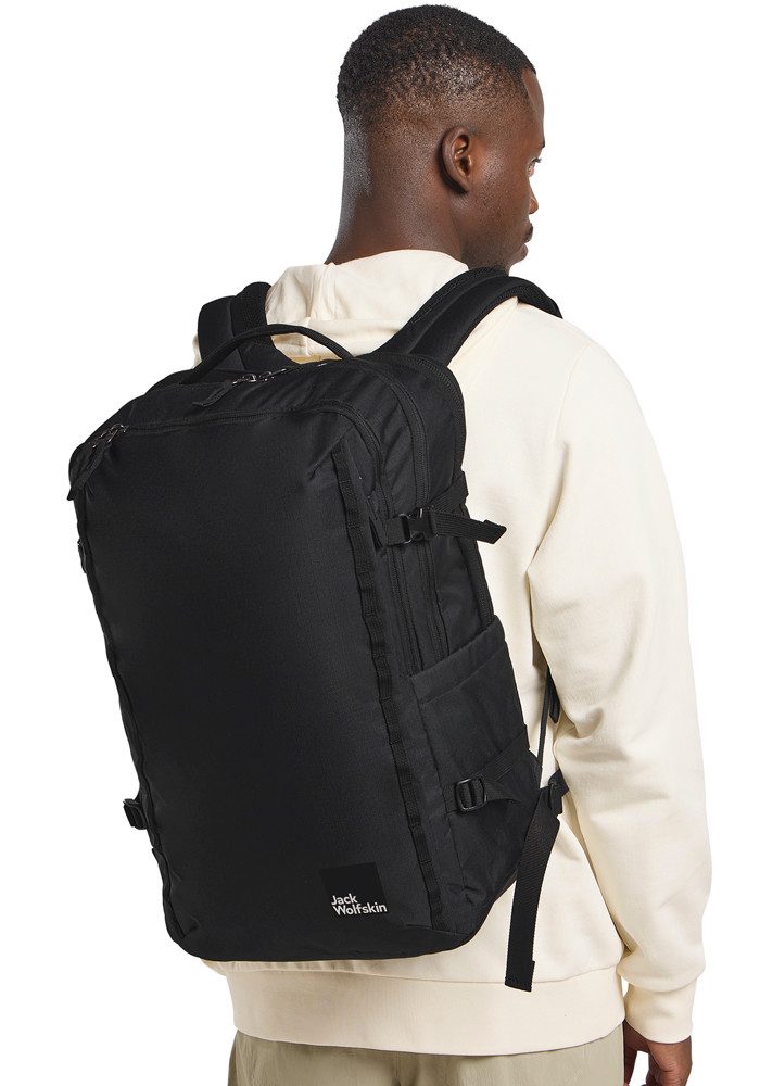 Jack Wolfskin Daypack SIERRA günstig online kaufen