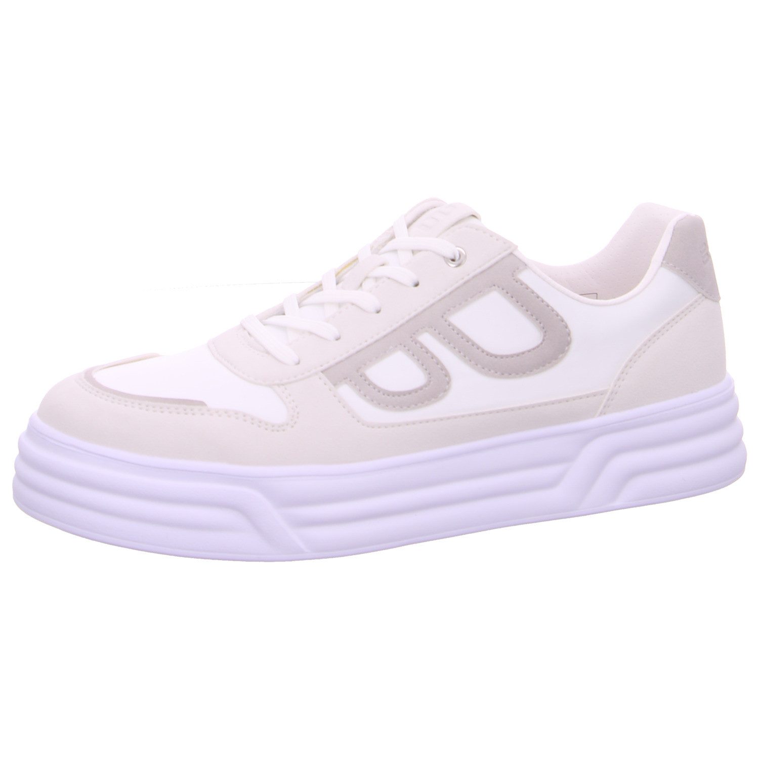 BAGATT Blu Sneaker günstig online kaufen