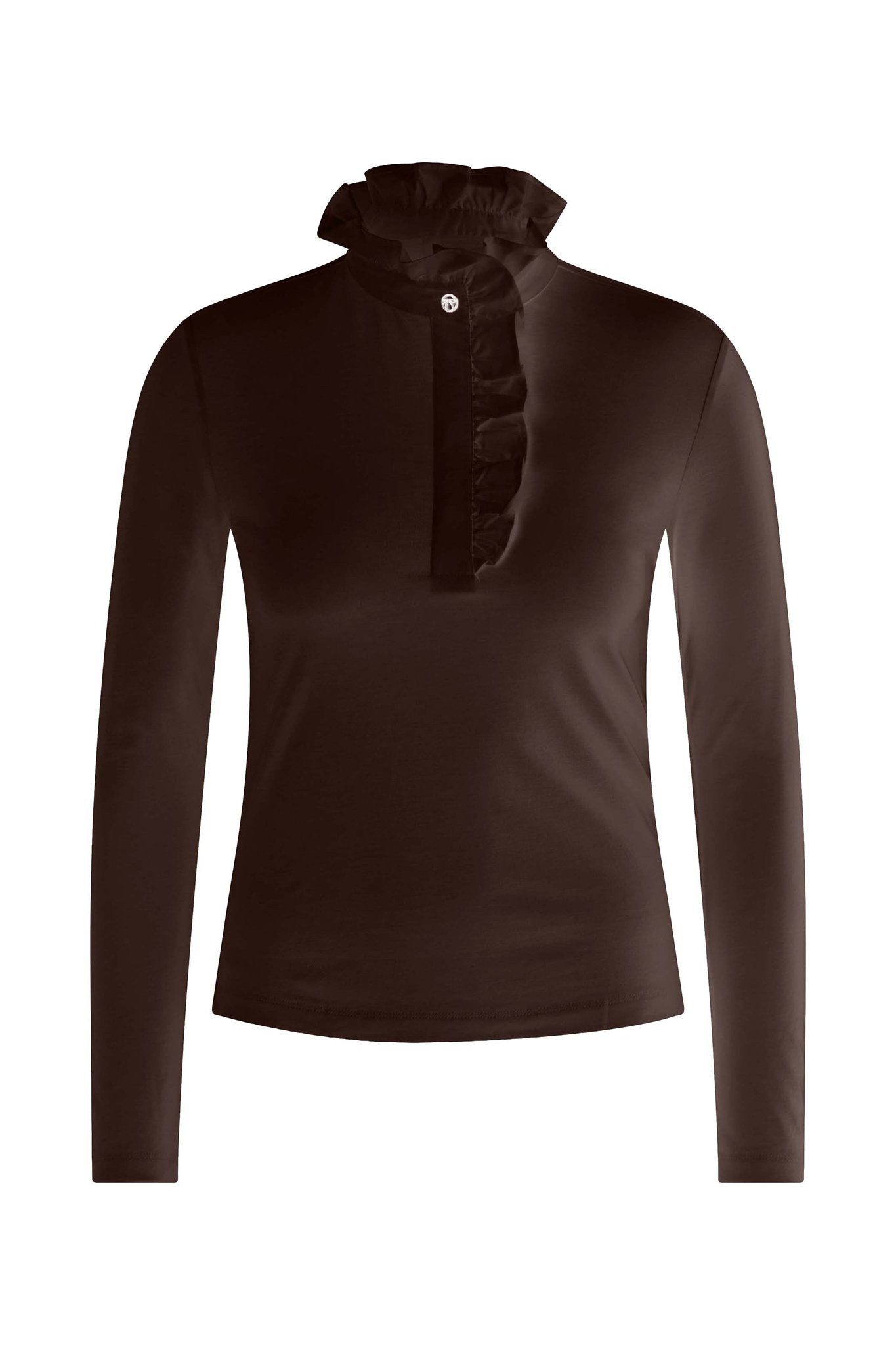 RICHROYAL Longsleeve