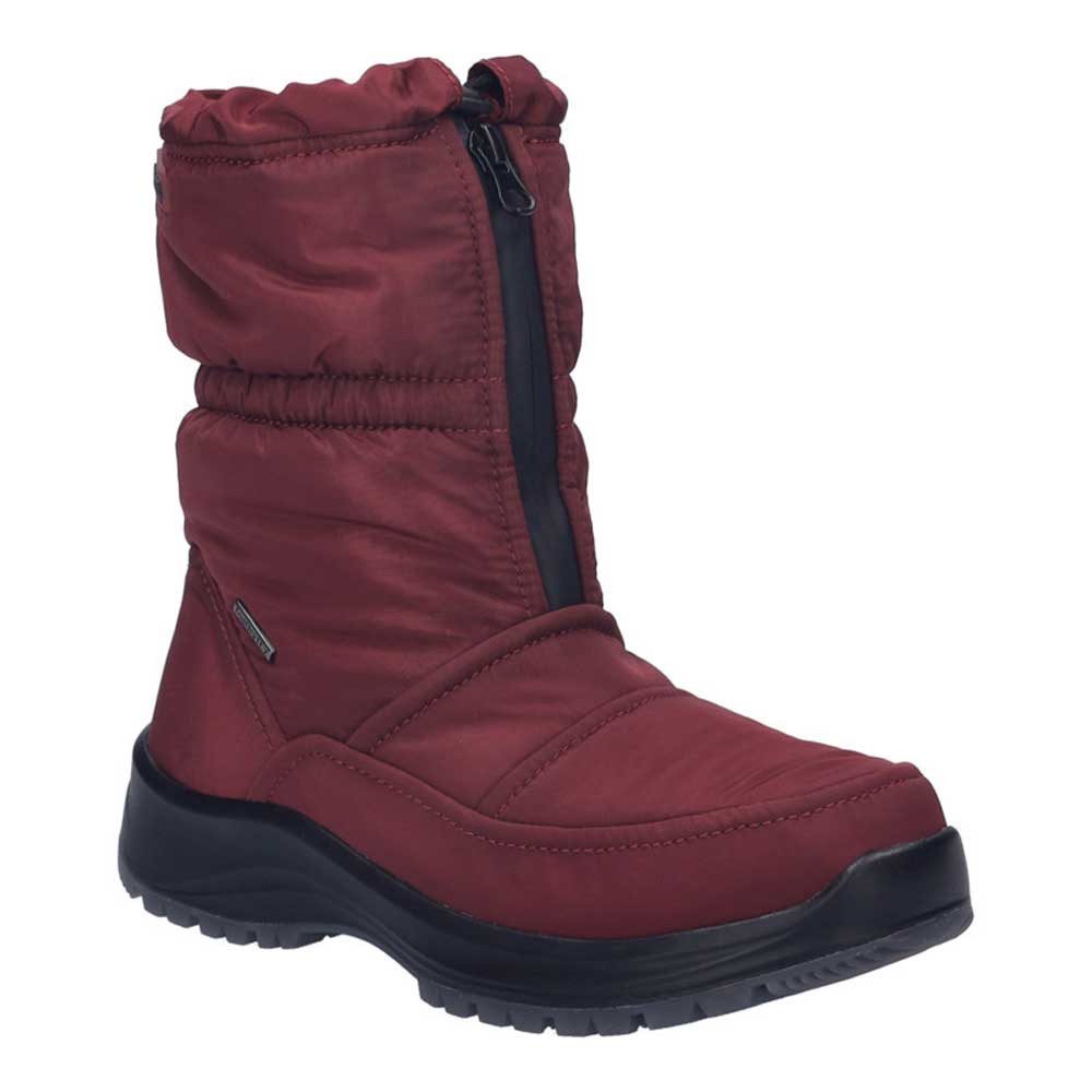 Josef Seibel Colorado Stiefel günstig online kaufen