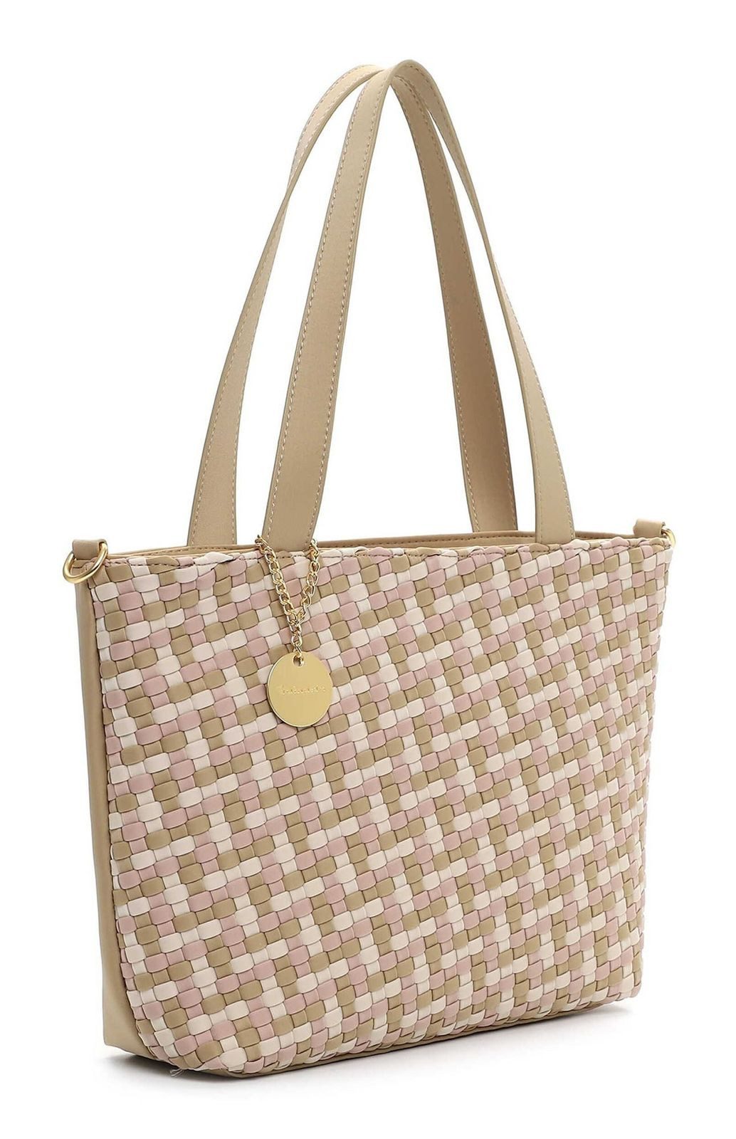 Tamaris Shopper Cityshopper