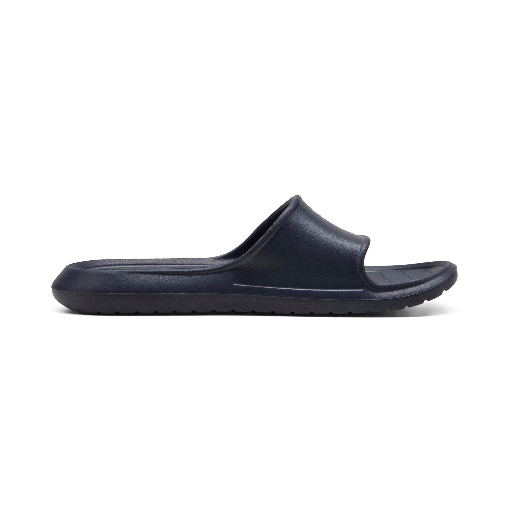 PUMA DIVECAT V2 LITE CAT Badesandale günstig online kaufen