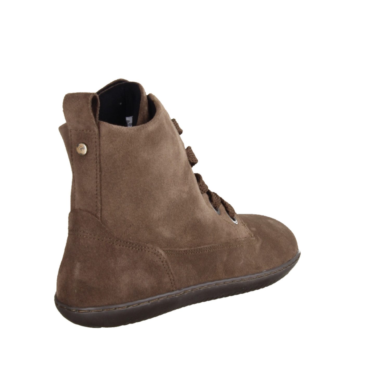 GROUNDIES Salzburg Stiefelette