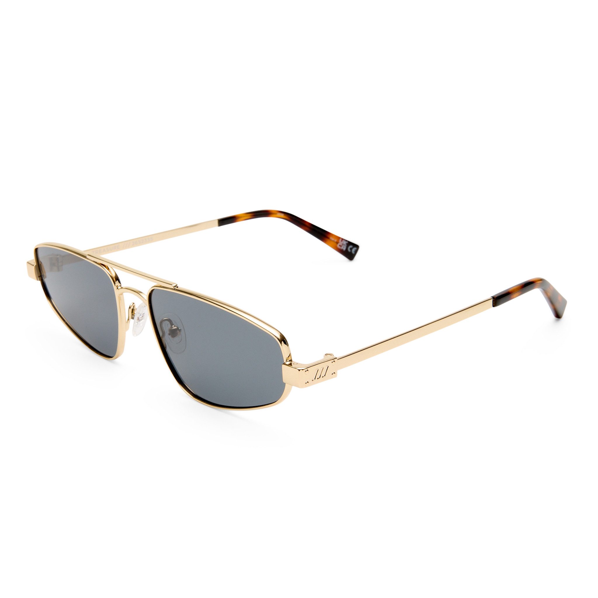 Sonnenbrille TREASURE