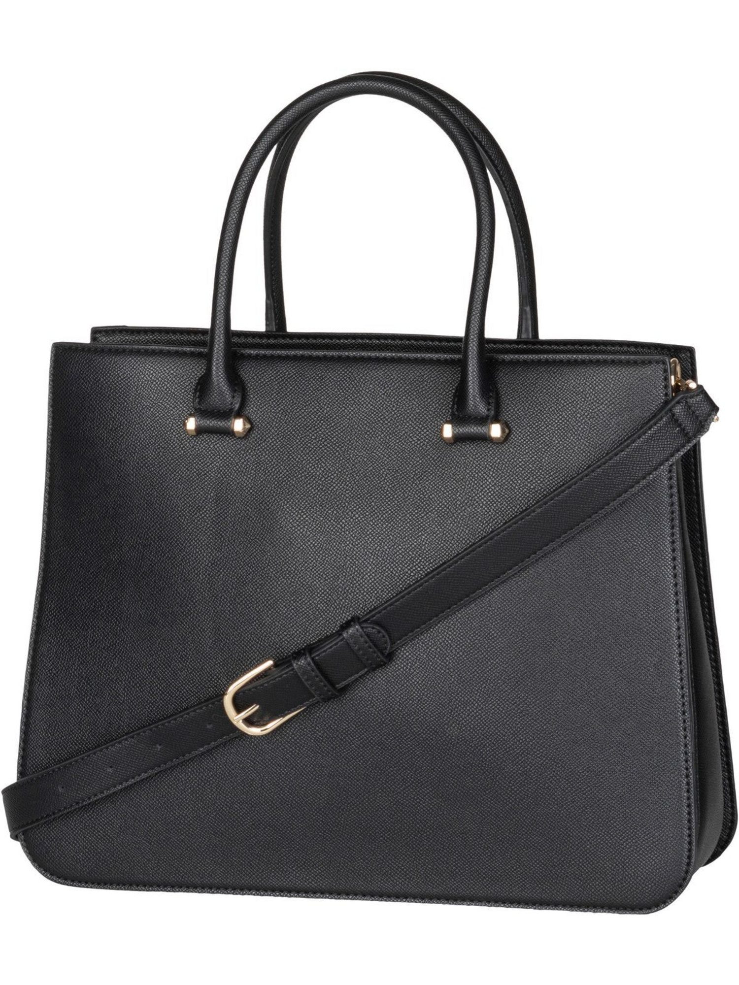 VALENTINO BAGS Handtasche Ivy NR04, Satchel günstig online kaufen