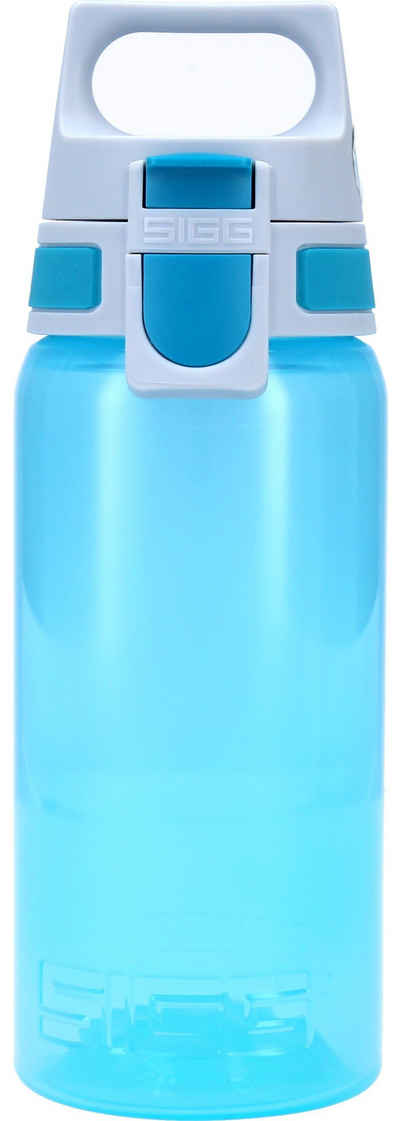 Sigg Trinkflasche