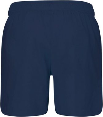 PUMA Badeshorts