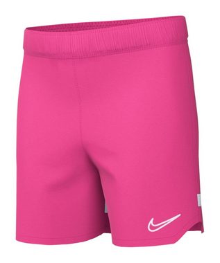 Nike Sporthose Academy Soccer Short Damen