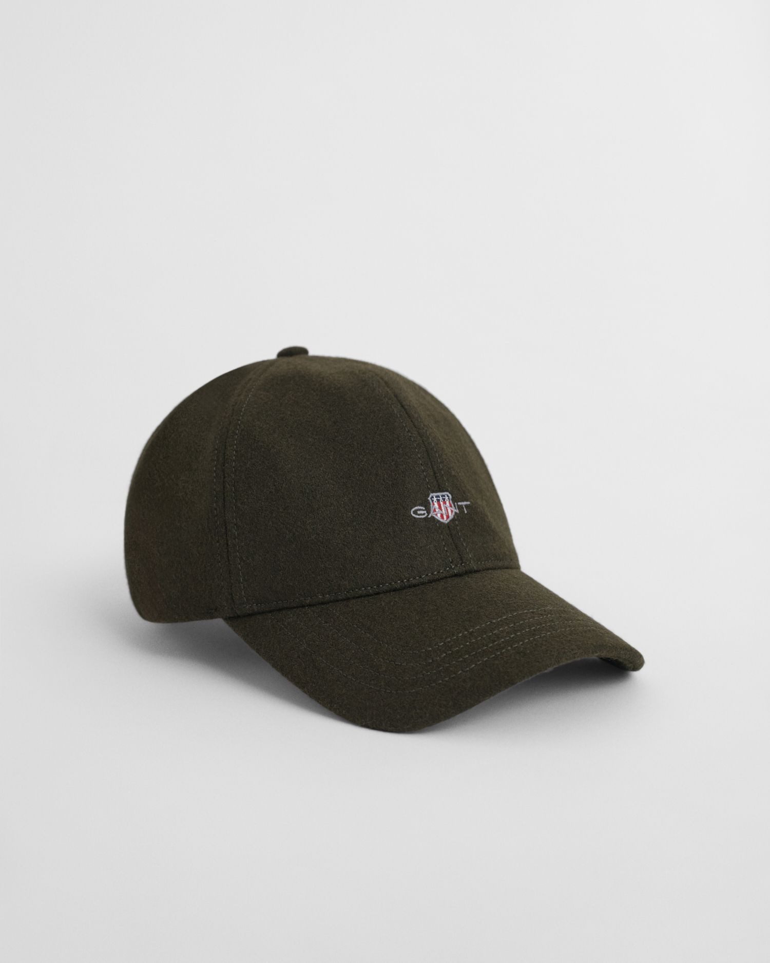 Gant Baseball Cap