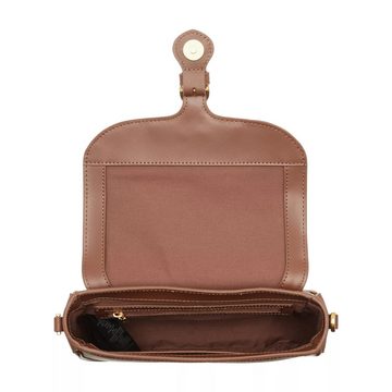 Ted Baker Schultertasche brown (1-tlg)