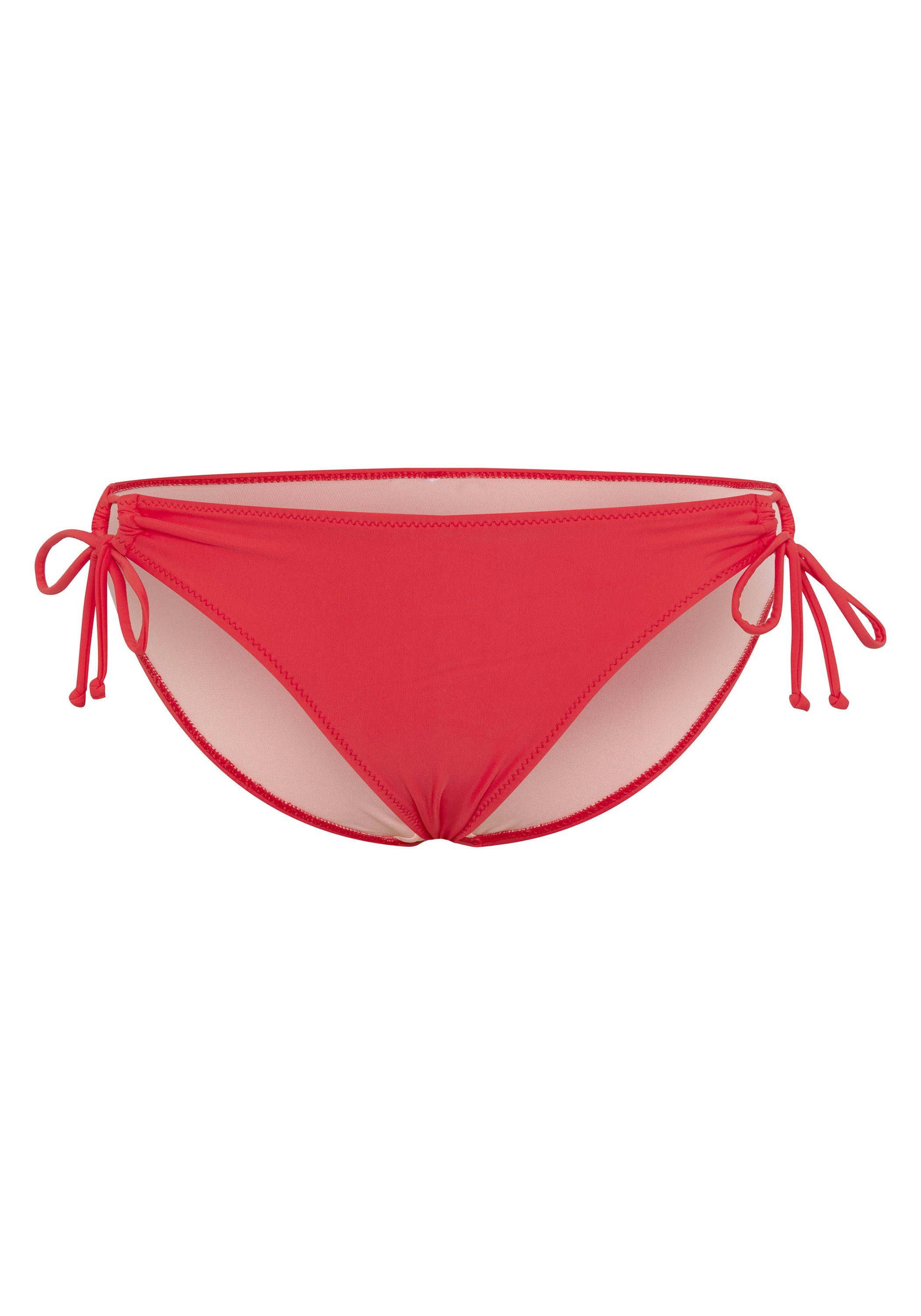 Chiemsee Bikinislip Bikini-Slip im Mix and günstig online kaufen