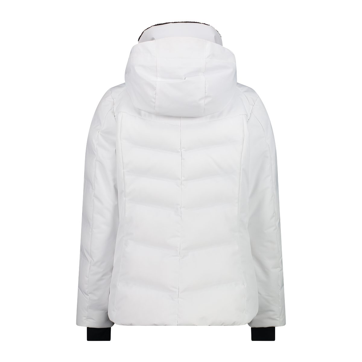 bianco CMP Skijacke