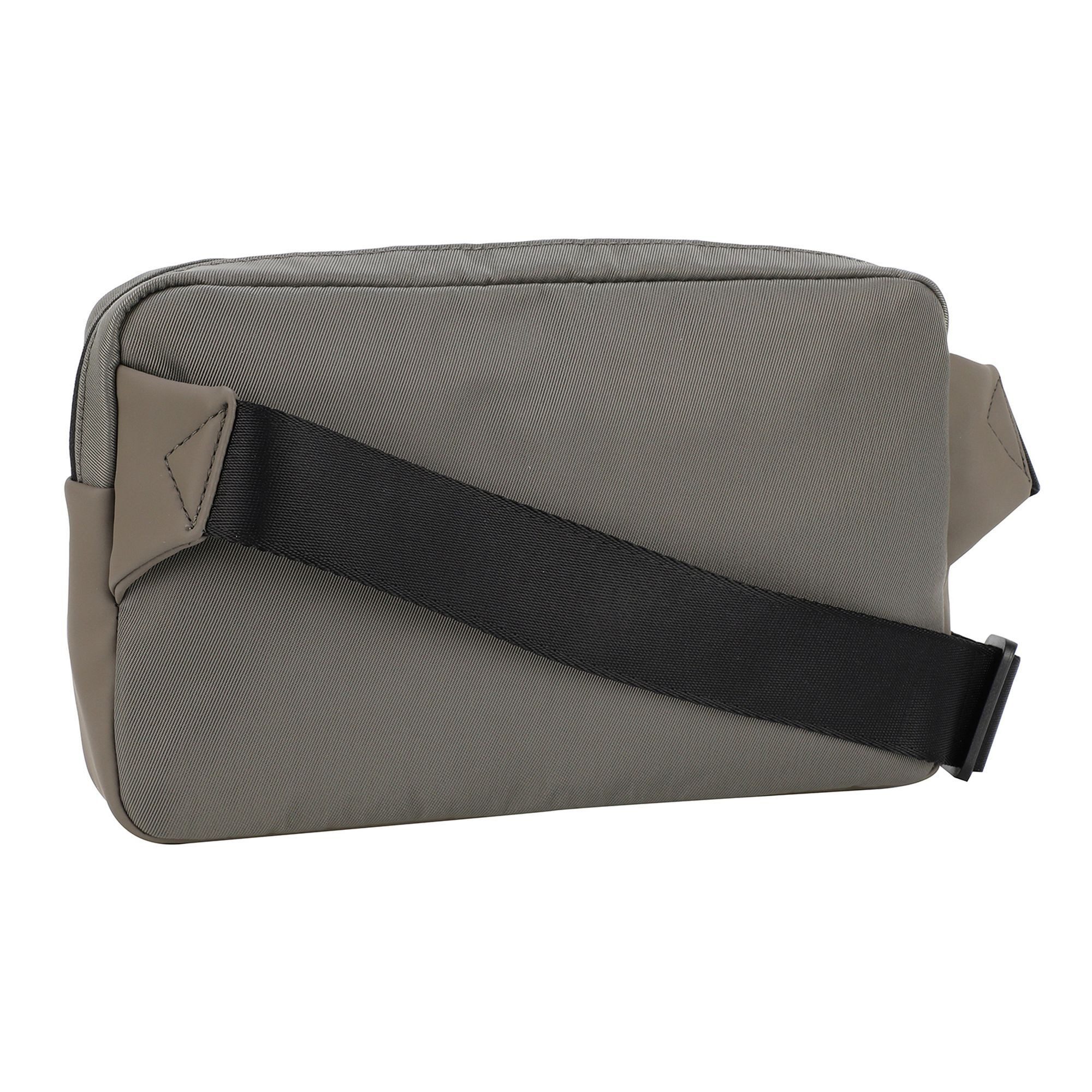 Joop Jeans Gürteltasche Atessa, Polyurethan