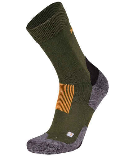Parforce Socken All-Season-Funktionssocken