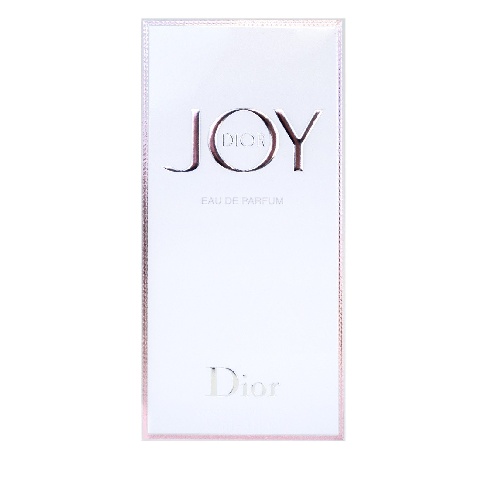 Dior Eau de JOY Dior Parfum de DIOR by Parfum Eau