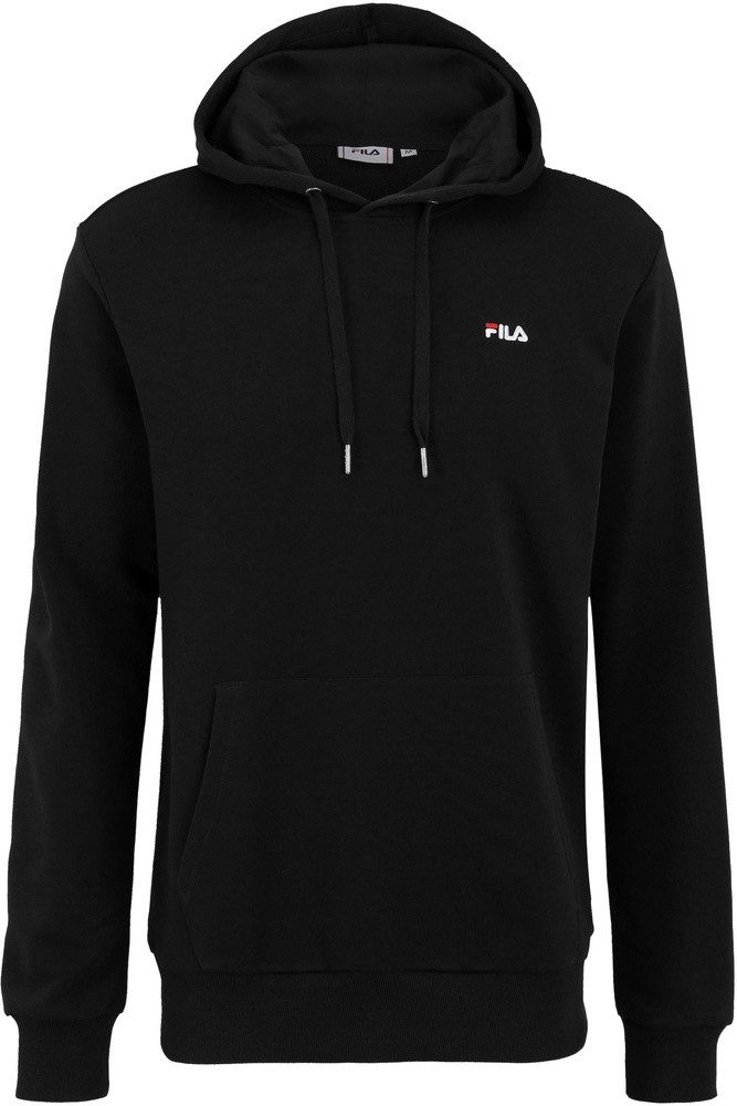 Fila Kapuzenpullover Lumezzane Hoodie