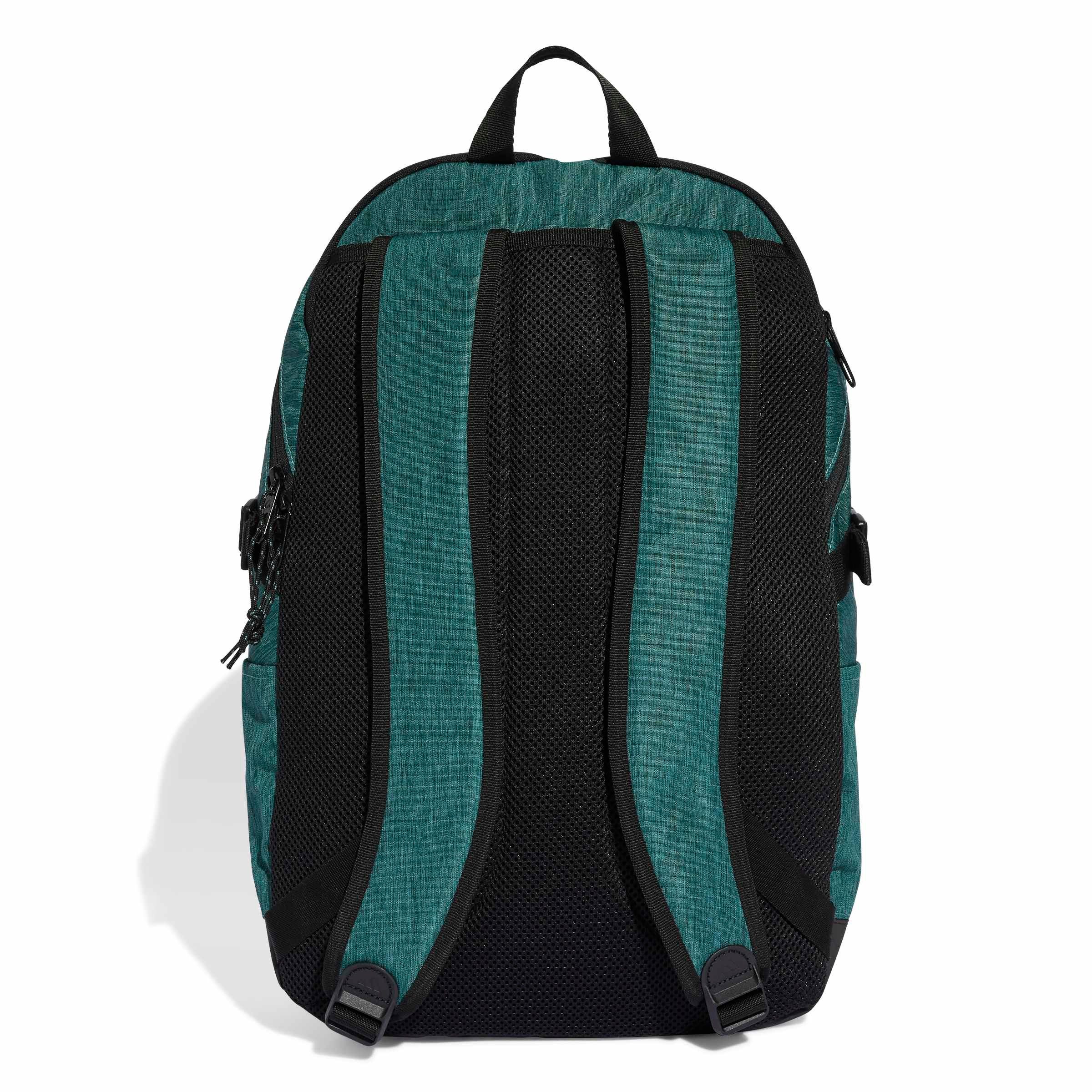 adidas Sportswear Daypack 4ATHLTS BP1 PRETEA/AURIVY/OWHITE günstig online kaufen