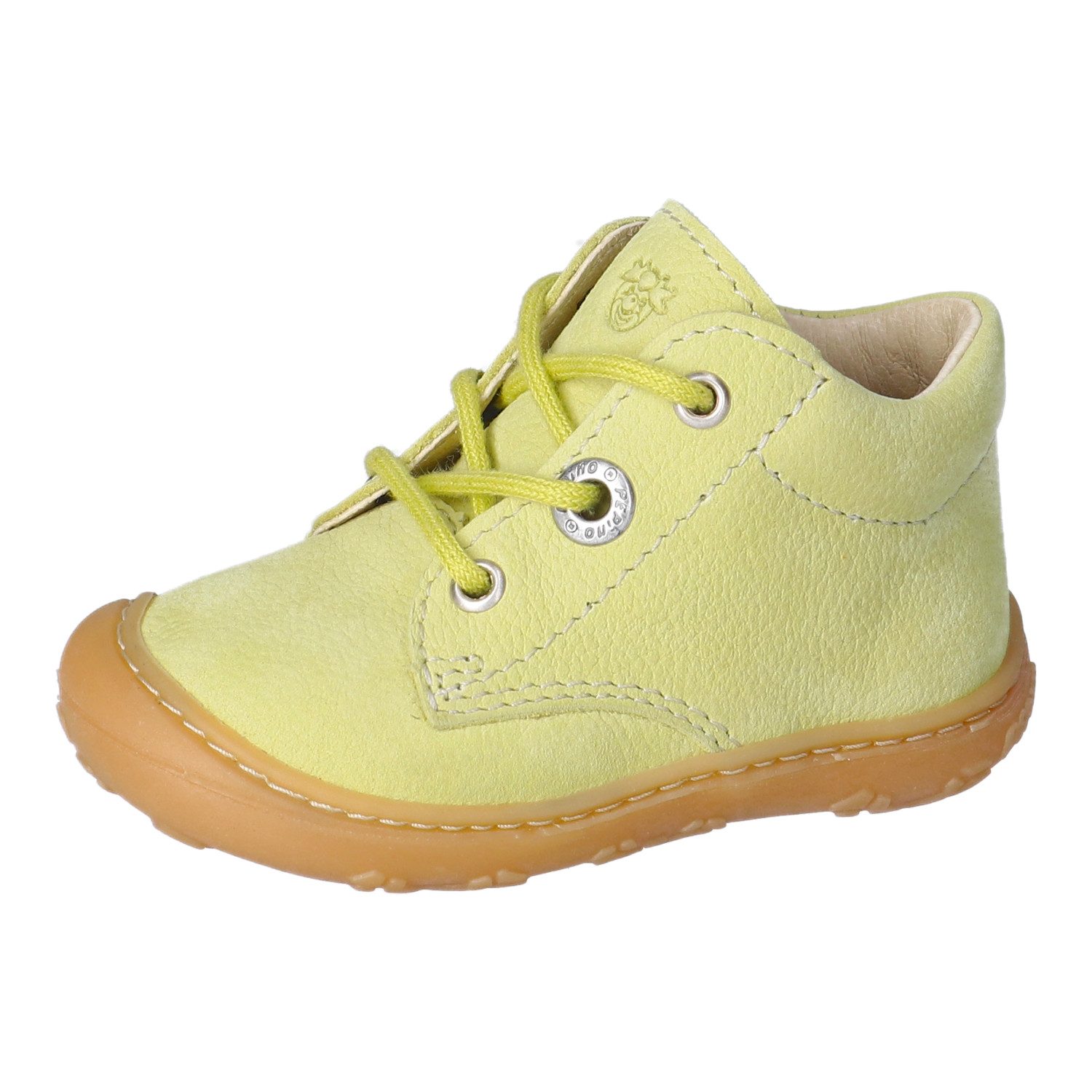 Ricosta Stiefel