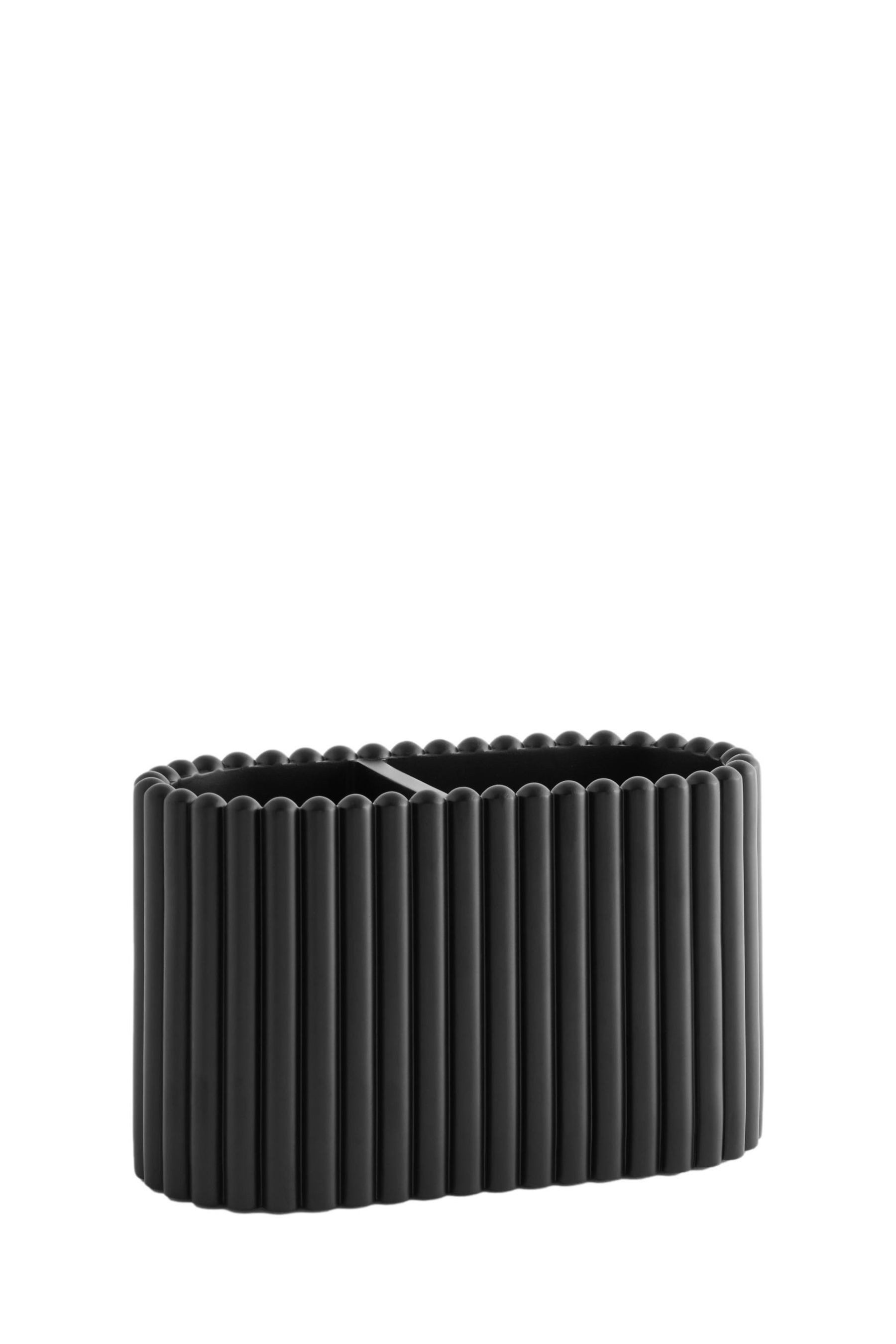 Next Zahnputzbecher Zahnbürstenbehälter günstig online kaufen