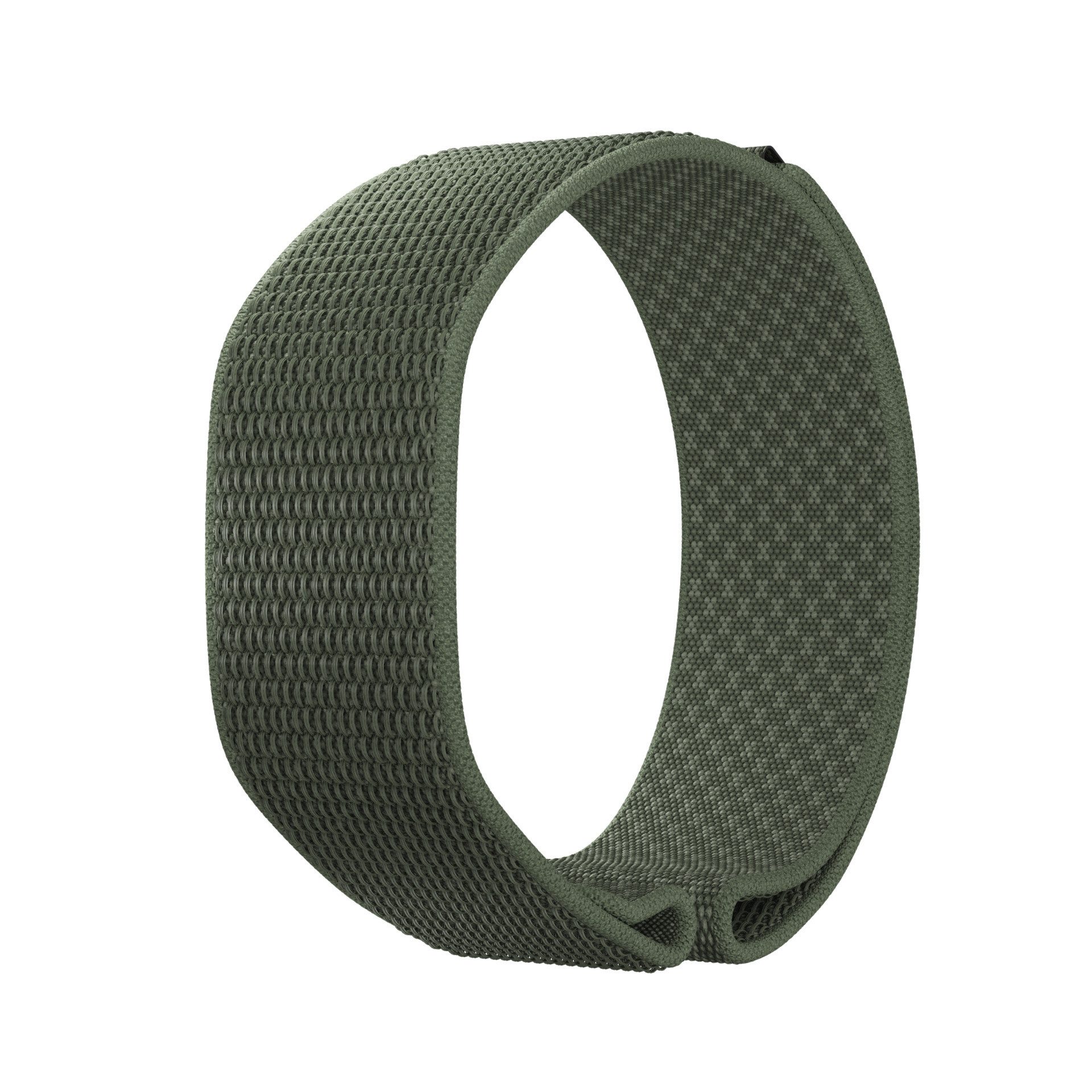 Polar Wechselarmband LOOP SoftWeave S-L