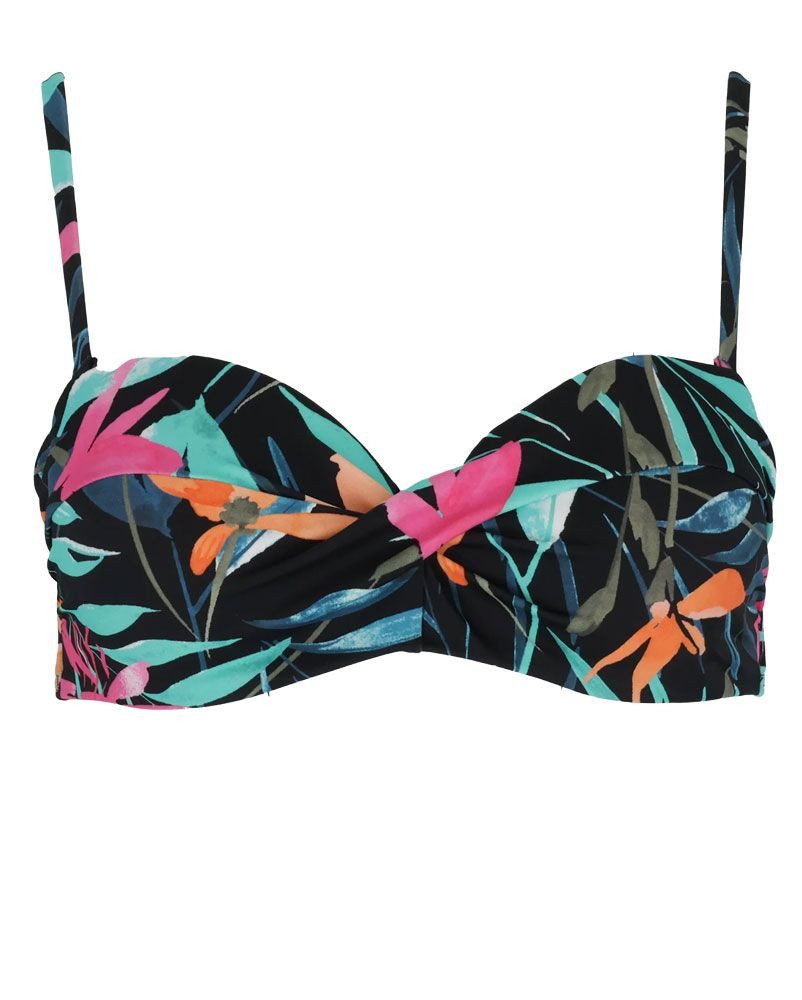 FIREFLY Tankini-Top