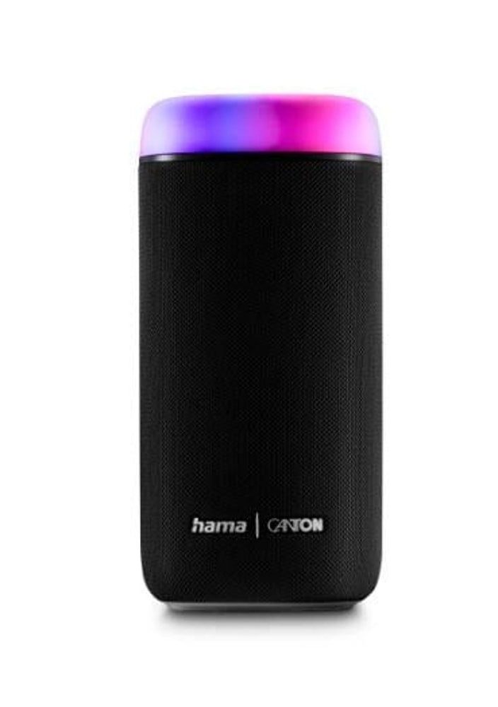 Hama Bluetooth-Lautsprecher