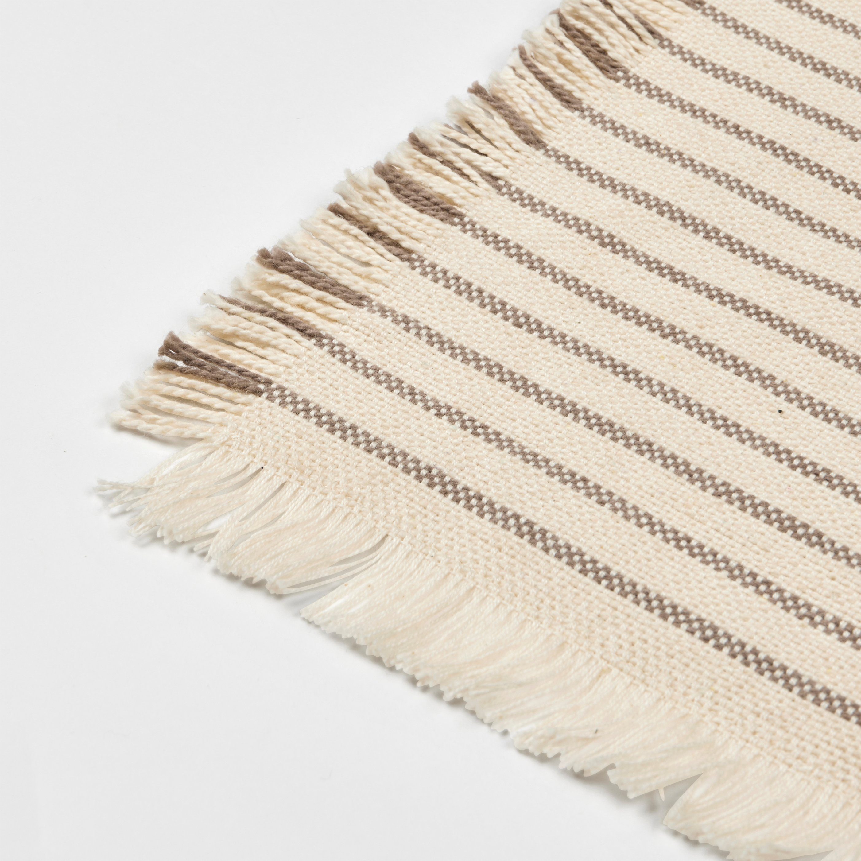 Broste Copenhagen Platzset Elouise Tischset off günstig online kaufen