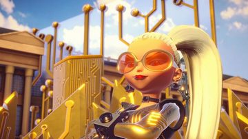 Miraculous -Rise of the Sphinx PlayStation 4