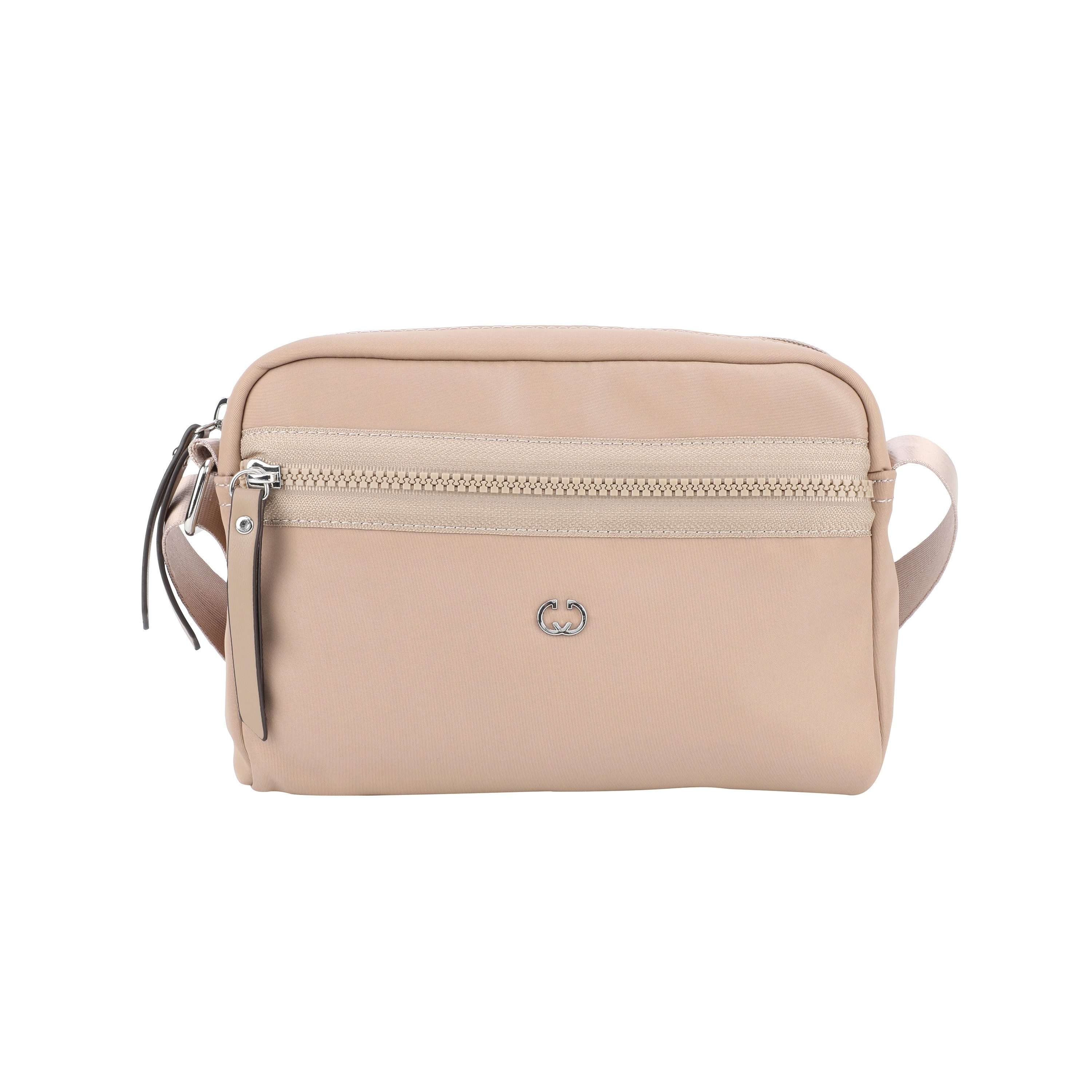 GERRY WEBER Schultertasche Gerry Weber - Damen Schultertasche Echoes