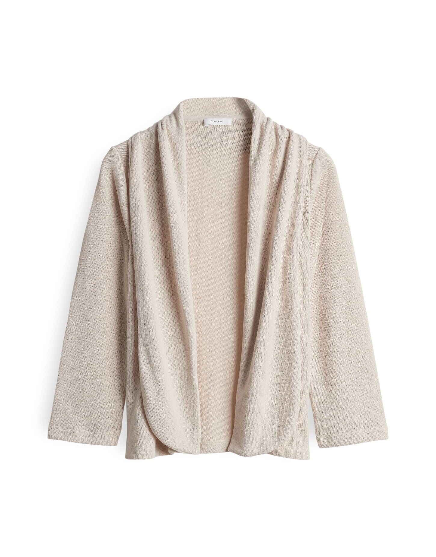OPUS 3/4-Arm-Shirt SANDRINE BREEZE Regular in günstig online kaufen