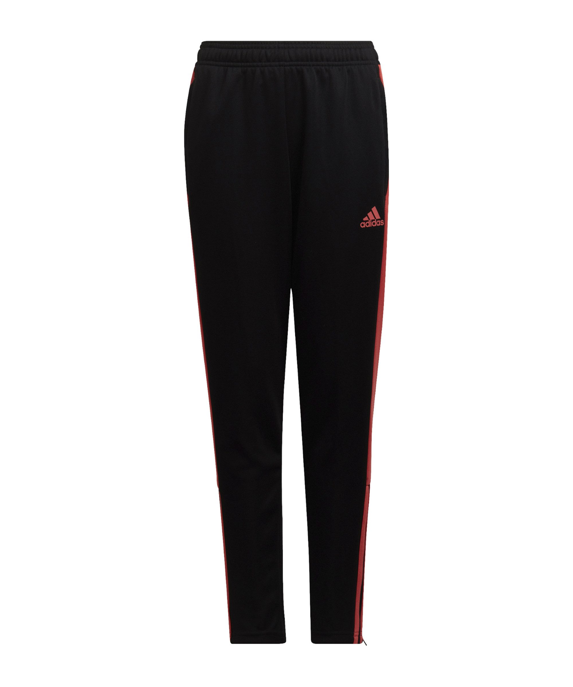 Sporthose adidas Performance
