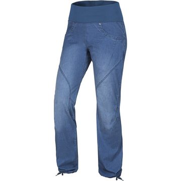 Ocun Funktionshose Kletterhose NOYA Jeans