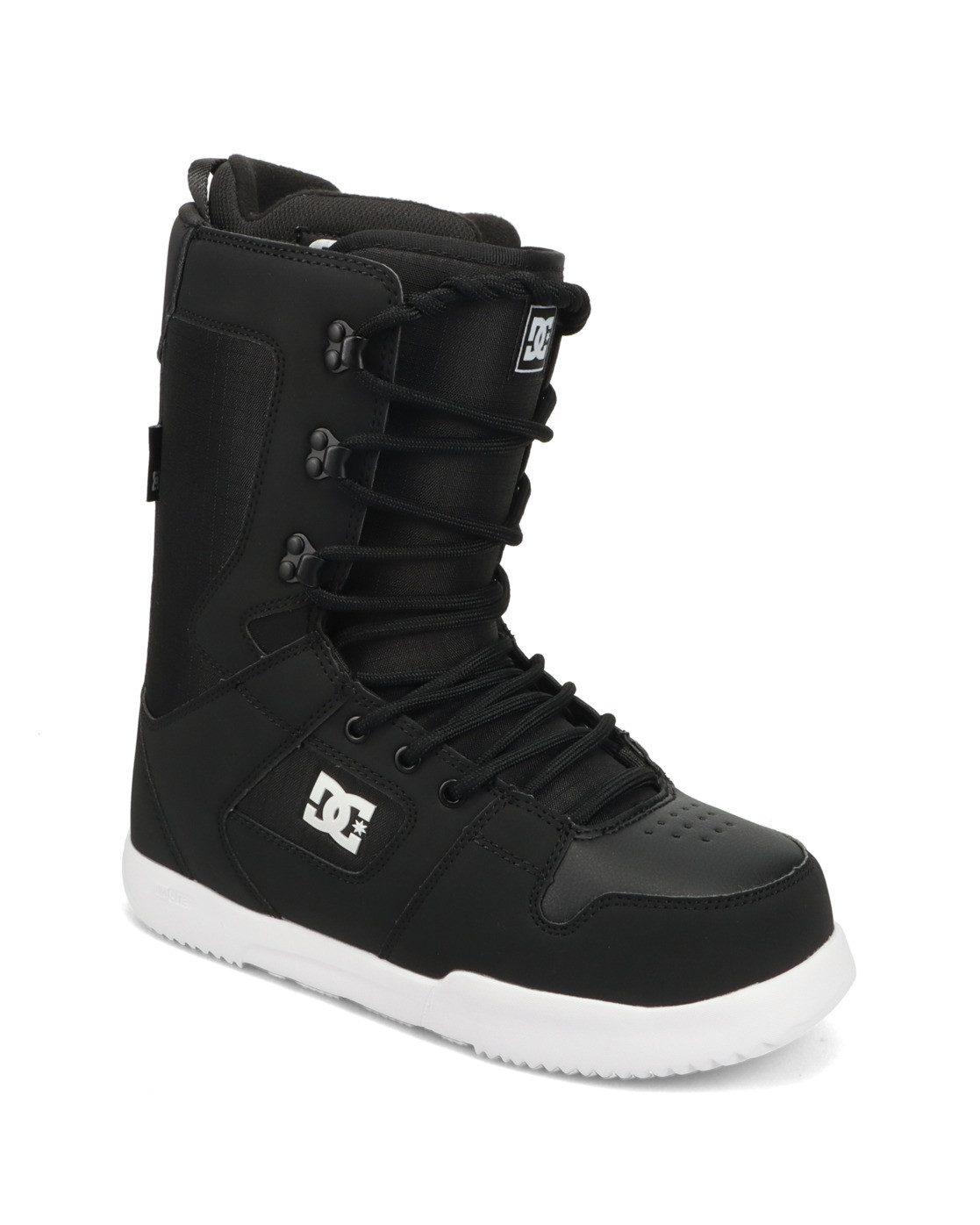 DC Shoes Phase Snowboardboots