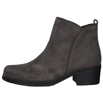 Gabor 94.660 Stiefelette