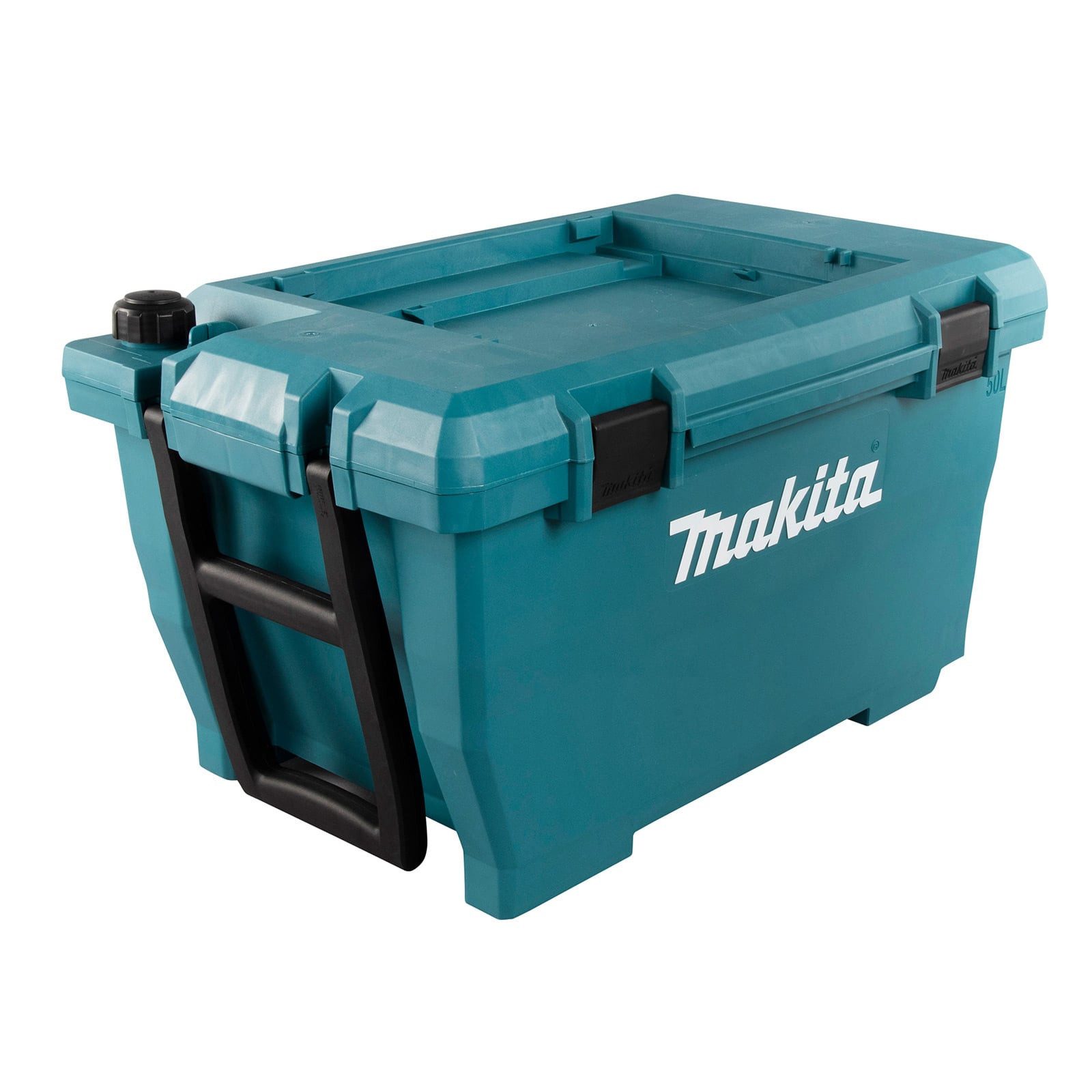 Makita Aufbewahrungsboxen online kaufen | OTTO