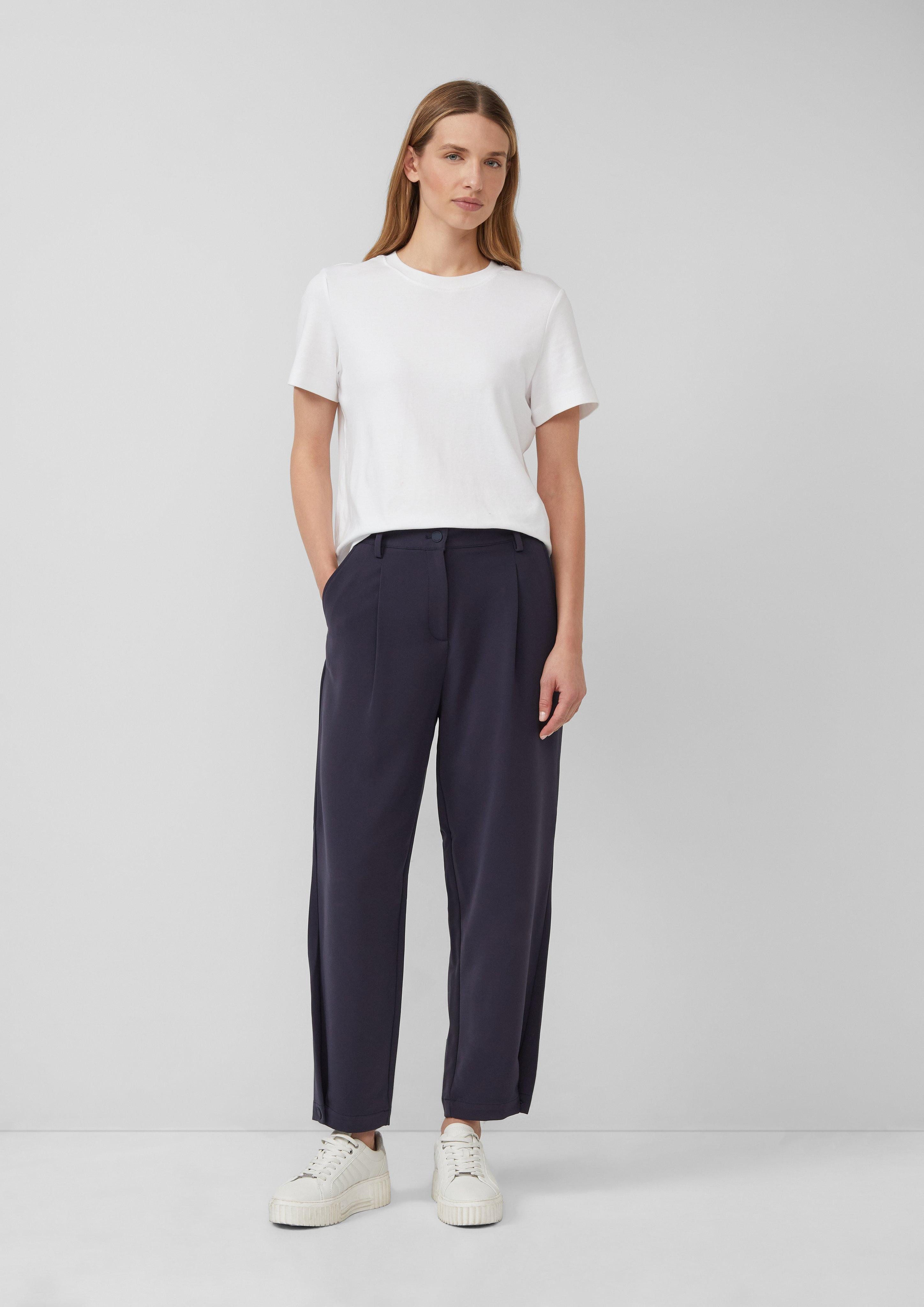 s.Oliver 7/8-Hose Hose günstig online kaufen