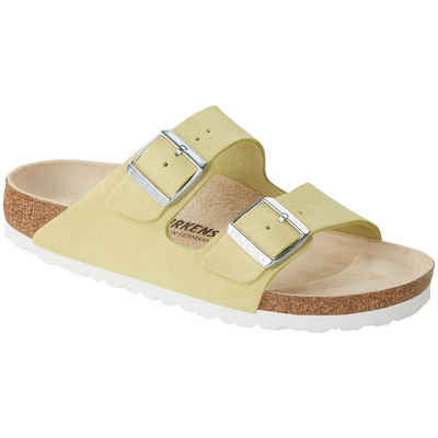 Birkenstock Arizona VL Pantolette (2-tlg)