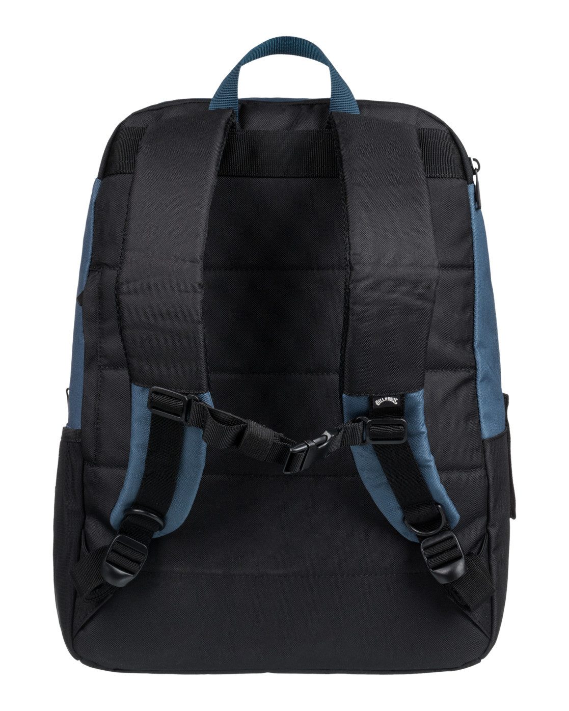 Billabong Sportrucksack Command Stash 26L günstig online kaufen
