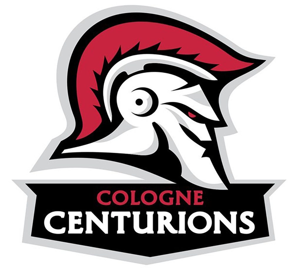 Cologne Centurions