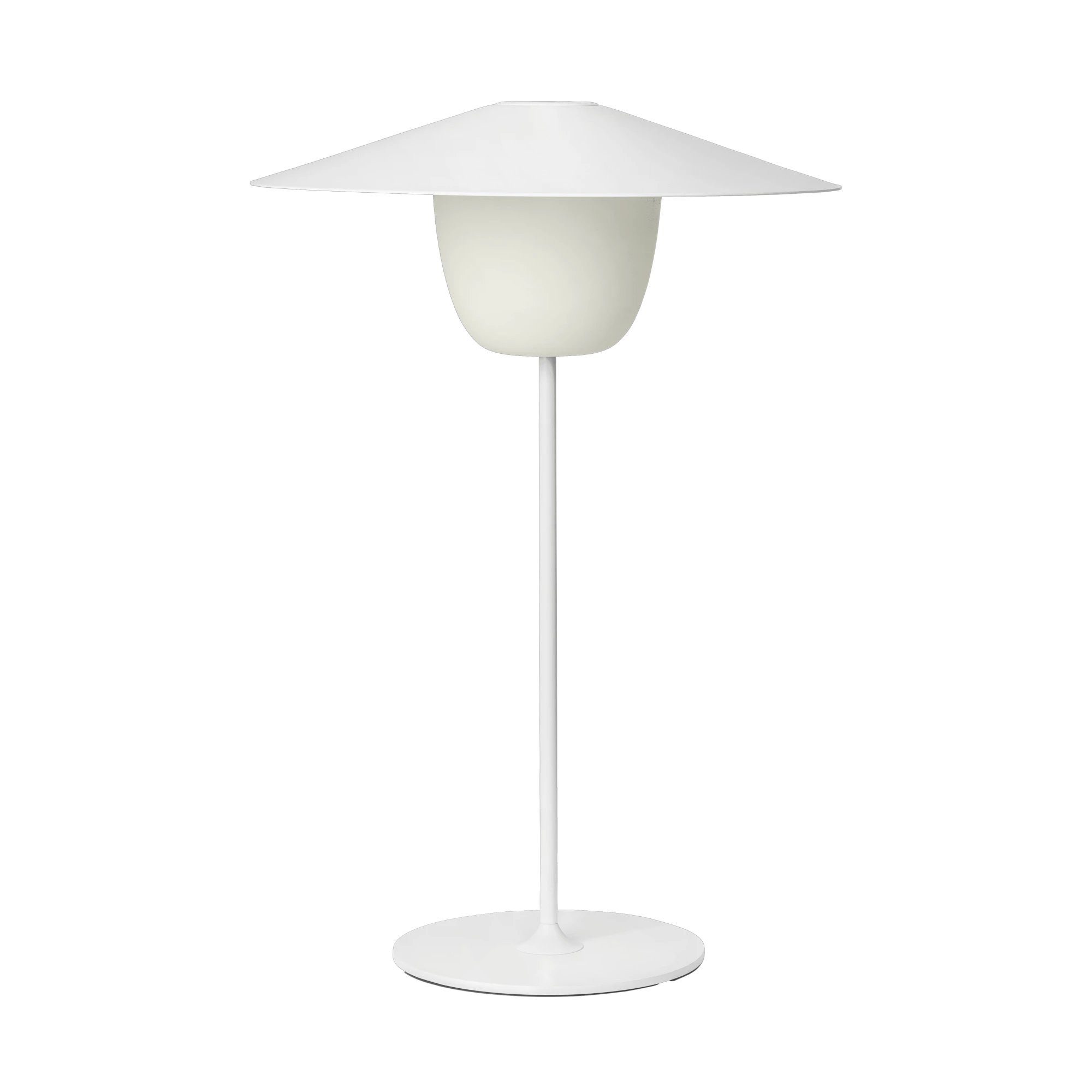 blomus LED Tischleuchte -ANI LAMP- Mobile günstig online kaufen