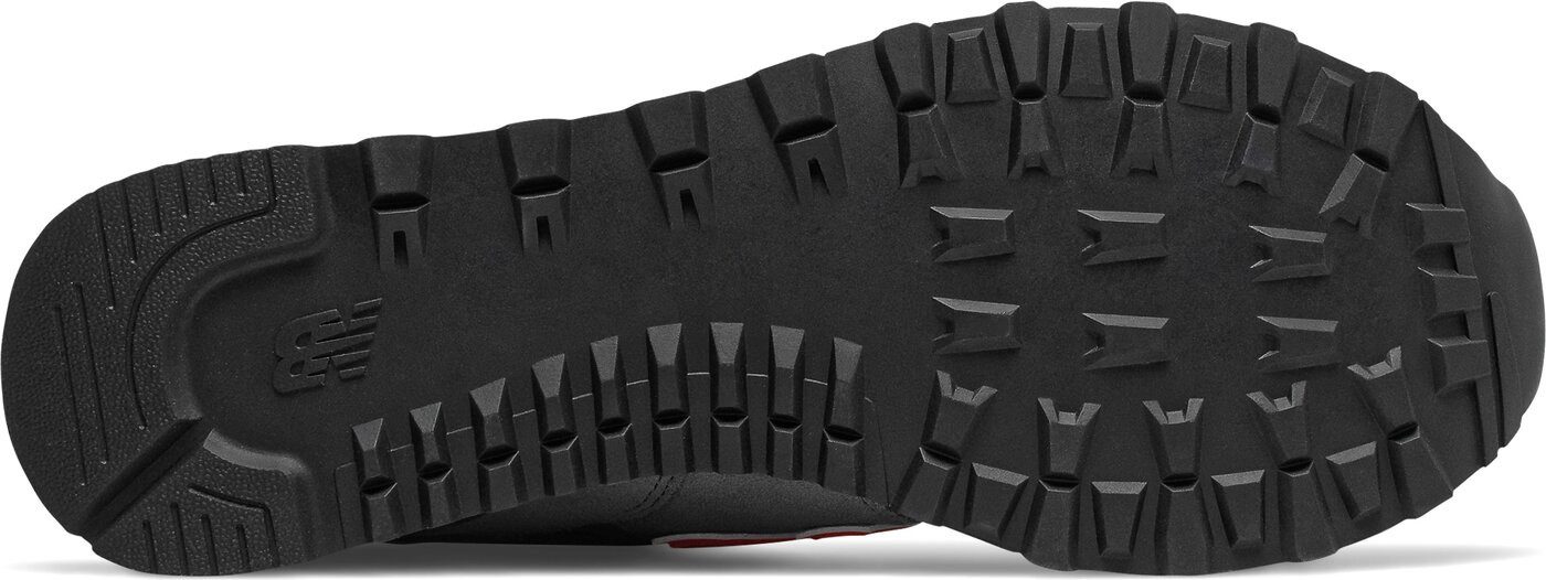 New Balance ML574EAF D 10 Sneaker günstig online kaufen