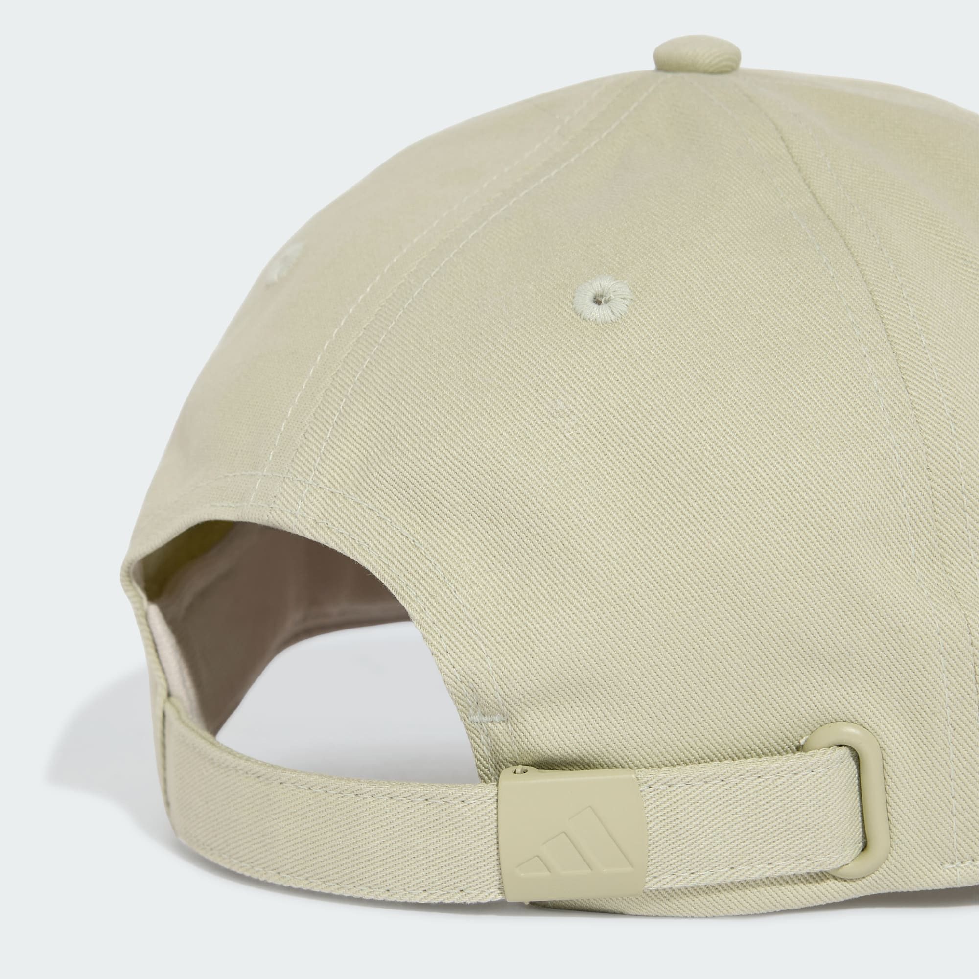 adidas Performance Baseball Cap DAD CAP TONAL LOGO (1-St)