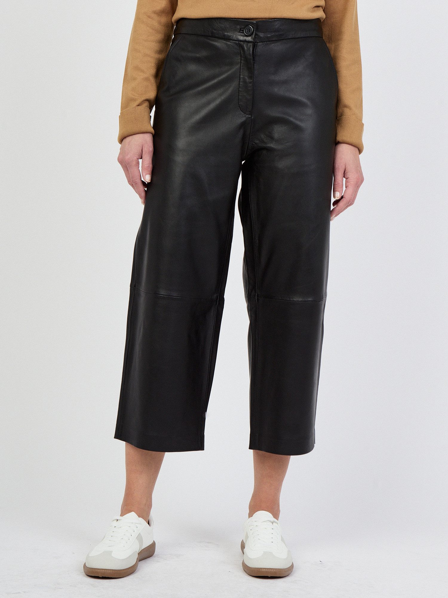 JCC Lederhose 31023629 günstig online kaufen