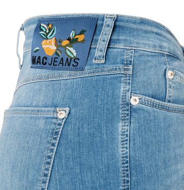 MAC 2-in-1-Hose