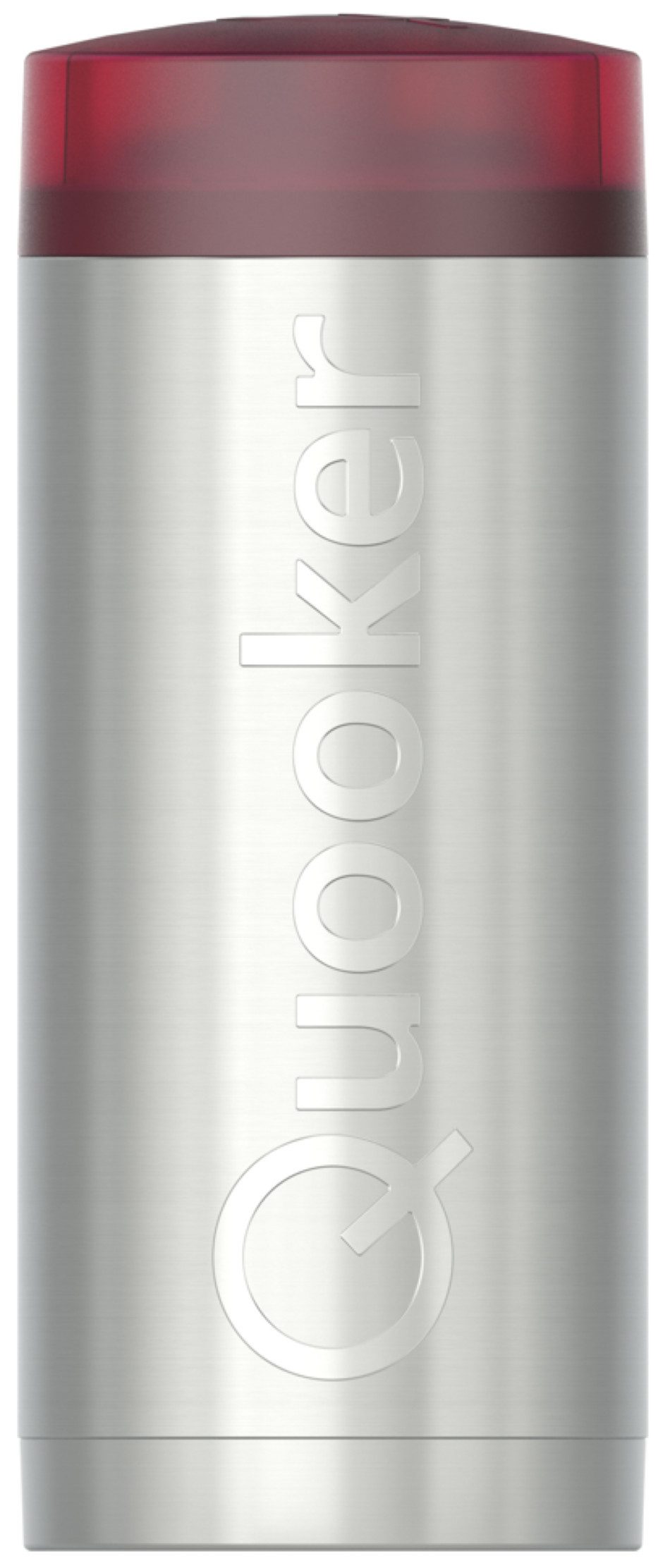 QUOOKER Küchenarmatur Fusion Round COMBI+ Reservoir verchromt glänzend FNRCHR COMBI+ *inkl. 7 JAHRE GARANTIE*